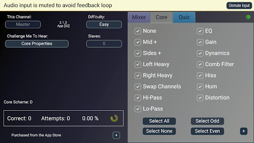 SOAR Screen 3