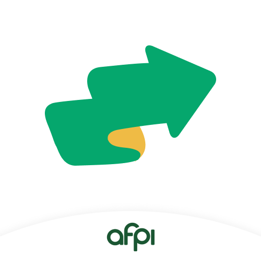KrediFazz - Fast Cash Loan logo