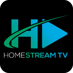 Icon image HomeStreamTV