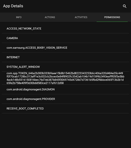 Logo https://play-lh.googleusercontent.com/oU1ev5Yp2CHoH94_tDAFH9HaSKWzslFm8ish6lYUJlFE3ODsilLXQlxQWP_yqaZ4eVk