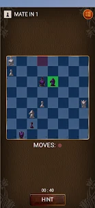 Chess