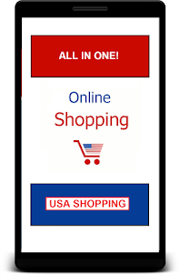 Online Shopping USA (America)