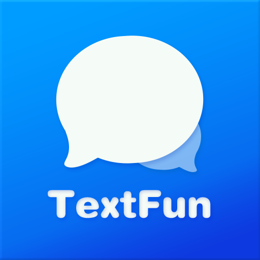 TextApp:Texting & WiFi Calling