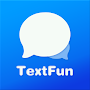 TextApp:Texting & WiFi Calling