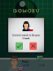 screenshot of Gomoku - Online Multiplayer