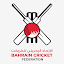 Bahrain Cricket Federation