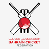 Bahrain Cricket Federation