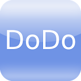 도도 - 생활용품 도매 전문 쇼핑몰 icon