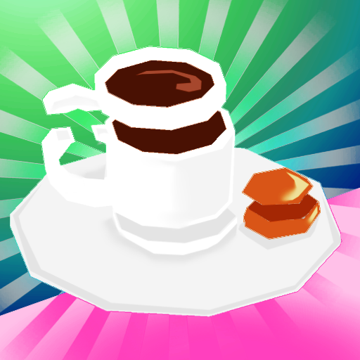 Stack It for  Android – Latest Version & Features app icon