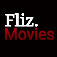 Fliz Movies