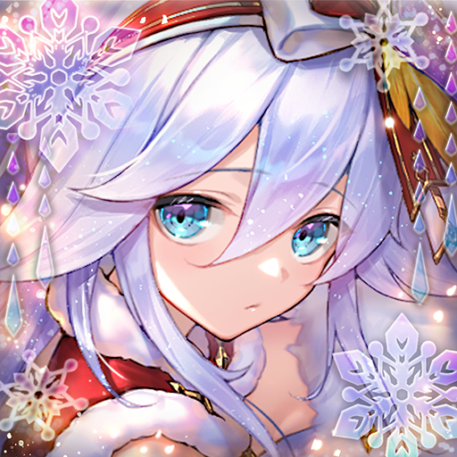 幻獣契約クリプトラクト