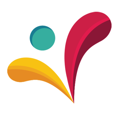 VICTOLINE logo