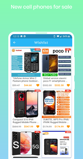 Buy phone - Mobile offers, mobile price