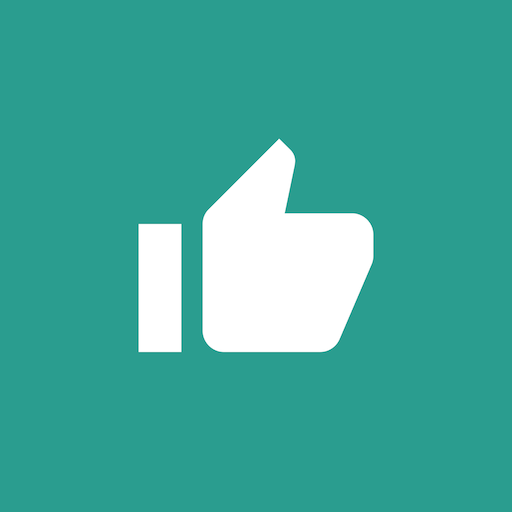 Im Good - VIP logo