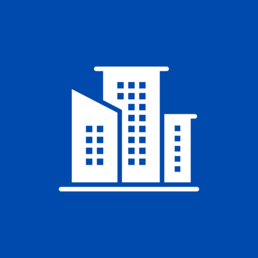 Carteira FII logo