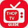 Guide for Thoptv - Live Cricket, All TV Channels icon