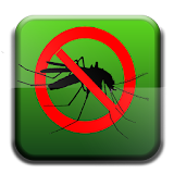 Anti Mosquito Repelent prank icon