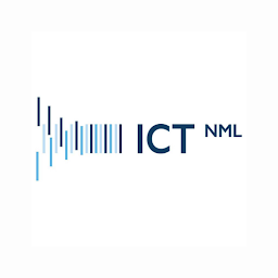 ICTNML App: Download & Review