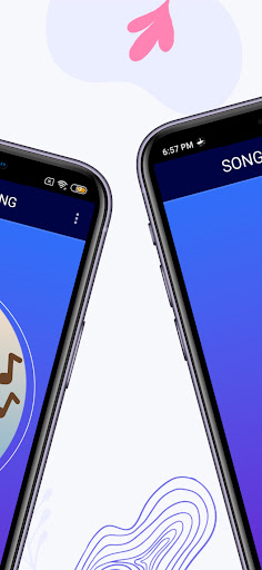 Mr Eazi-songs Screen 2