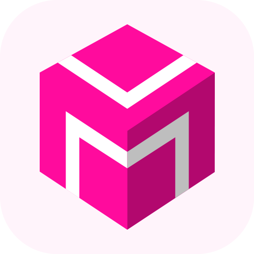 앱메이크 AppMake - 하이브리드 앱제작 무료 앱만들기 - Google Play 앱