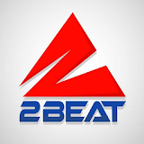 2beatshoes icon