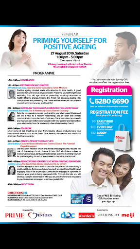 PRIME Magazine Screen 3