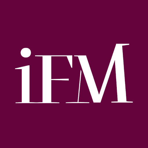 Provis iFM logo