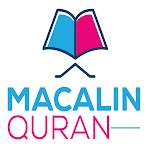 Cover Image of Herunterladen Macalin Quran - Online Quran  APK