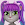 Virtual Pet Lily 2 - Cat Game
