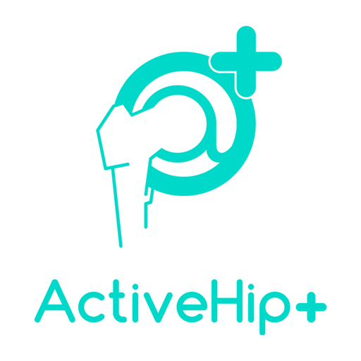 ActiveHip+ Télécharger sur Windows