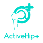 Cover Image of Download ActiveHip+  APK
