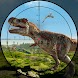 Wild Dino Shooter Hunting Game - Androidアプリ