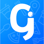 Cover Image of Download Givvy  APK
