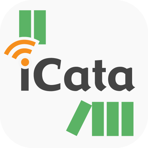 iCata  Icon