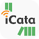 iCata - Androidアプリ