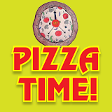 Pizza Time! icon