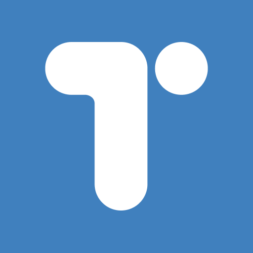 Templ logo