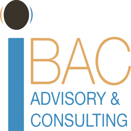 Ibac Advisory & Consulting logo