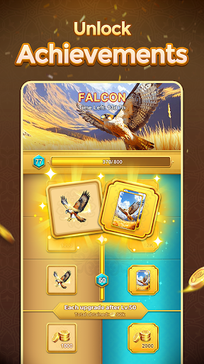 Screenshot of Yalla Jackaroo