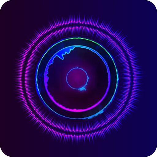 Templates for Avee Player, Dj Download on Windows