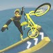 Bike Out Run - Androidアプリ