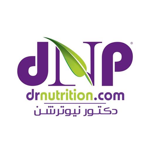 DrNutrition 4.1.5 Icon