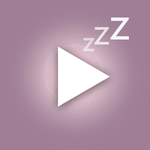 Descargar Música para dormir y relajarse para PC Windows 7, 8, 10, 11