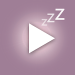 ? Relaxing music to sleep and meditate Apk