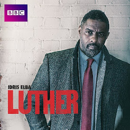 Icon image Luther