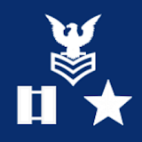 US Military Rank & Reference icon