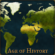 Age of History  for PC Windows and Mac