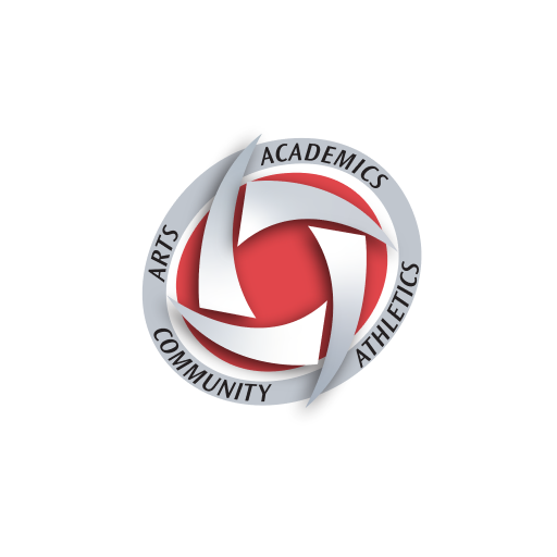 Houston MN ISD 0294 logo