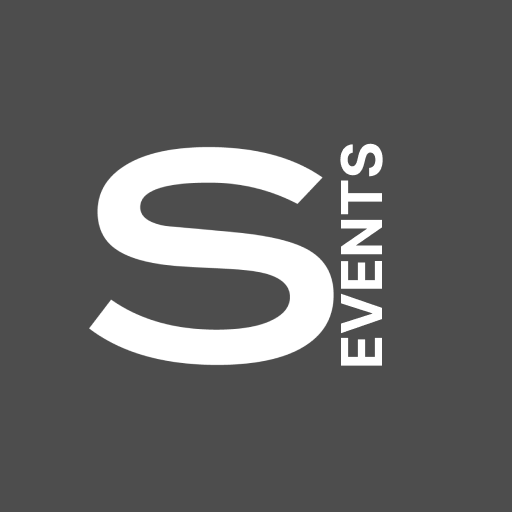 SURGE Events logo