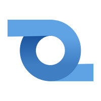 Proxifier 4.11 Crack With Registration Key Free Download 2023